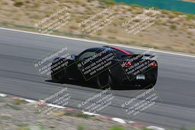 media/May-21-2025-Open Track Racing (Wed) [[0cf463b4fb]]/Blue/Session 2 (Turn 1)/